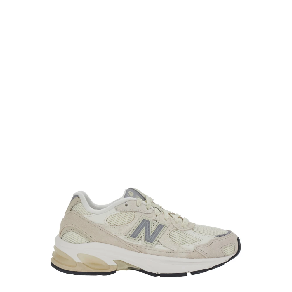 New Balance Unisex Timberwolf,Turtledove Schuhe 2010 Timberwolf/ Turtledove Größe 5.5 - Bild 11