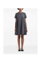 short-grey-wool-dress-with-marni-symbol