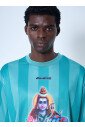 t-shirt-en-jersey-de-coton-avec-logo-motif