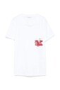 t-shirts-et-polos-blancs
