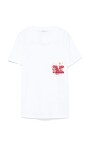 t-shirts-et-polos-blancs