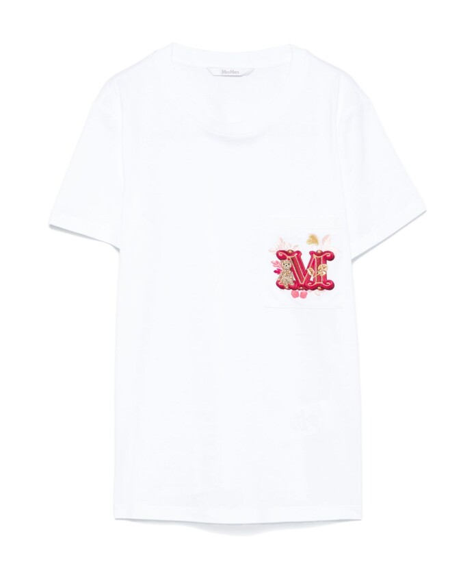 t-shirts-et-polos-blancs