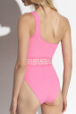 maillot-une-piece