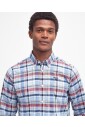 chemise-hutton-tailored