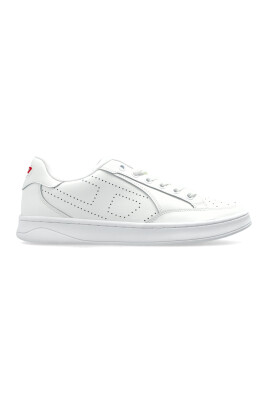 s-dakota-low-sneakers