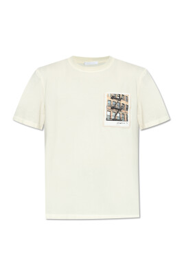 t-shirt-with-pocket