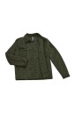 veste-chemise-en-velours-cotele-matelasse