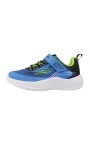 microspec-advance-sneakers