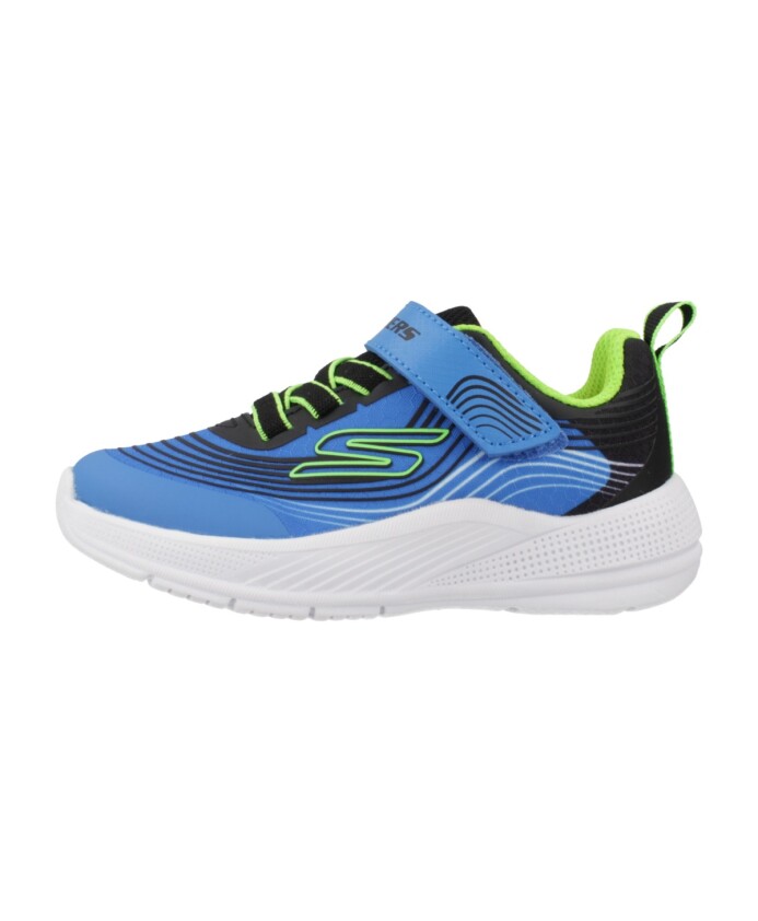 microspec-advance-sneakers