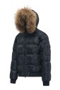 blouson-bomber-matelasse-avec-fourrure-synthetique