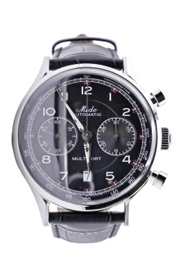 uomo-m0404271605200-multifort-chrono-automatic-42mm-black-dial