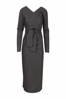 aubrey-dress