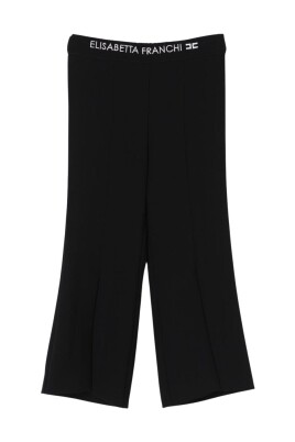 pantalon-slim-fit-brode