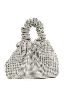 silver-handbag-with-sparkling-embellishments