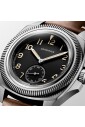 pilot-majetek-horloge