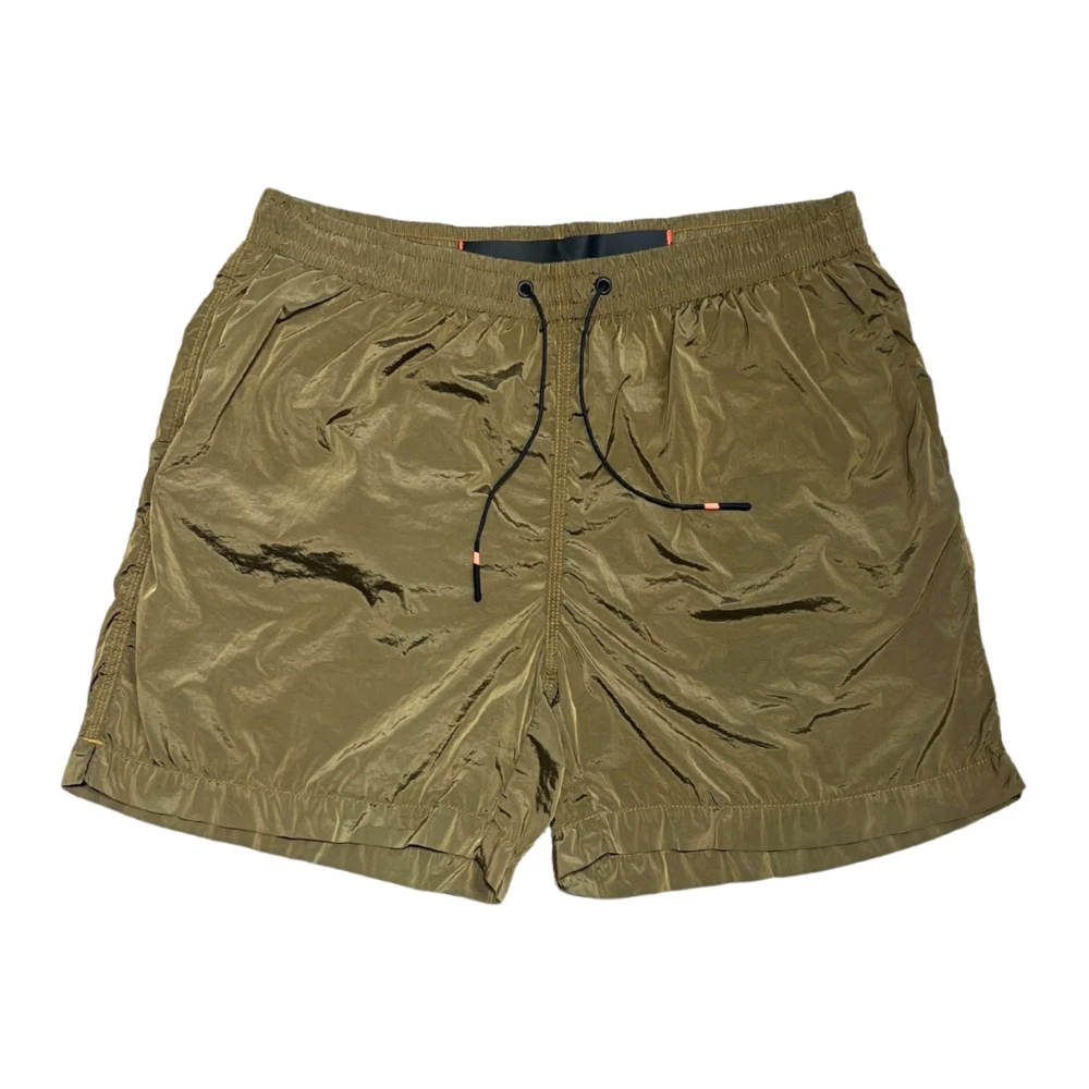 Swimwear > Beachwear - - RRD - Modalova