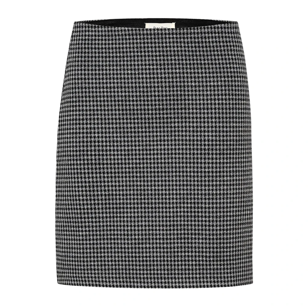 Skirts > Short Skirts - - Part Two - Modalova