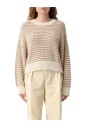 pull-a-rayures-en-tricot