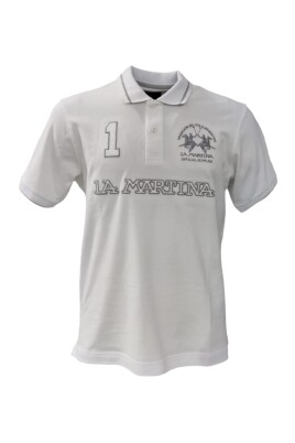 white-polo-shirt-vmp306