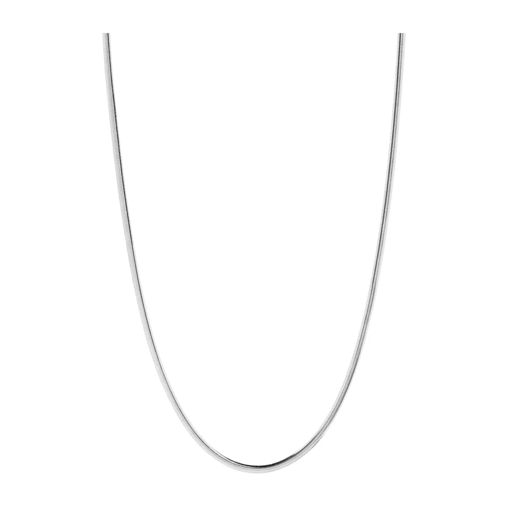 Accessories > Jewellery > Necklaces - - Sif Jakobs Jewellery - Modalova
