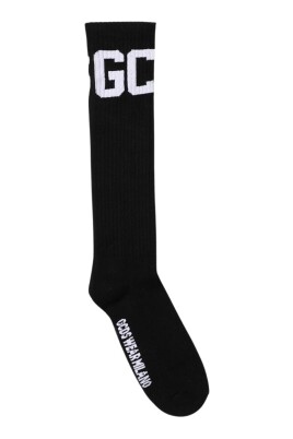chaussettes-noires-elegantes-pour-hommes