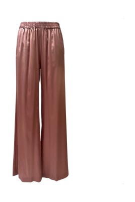 gianluca-capannolo-trousers-pink