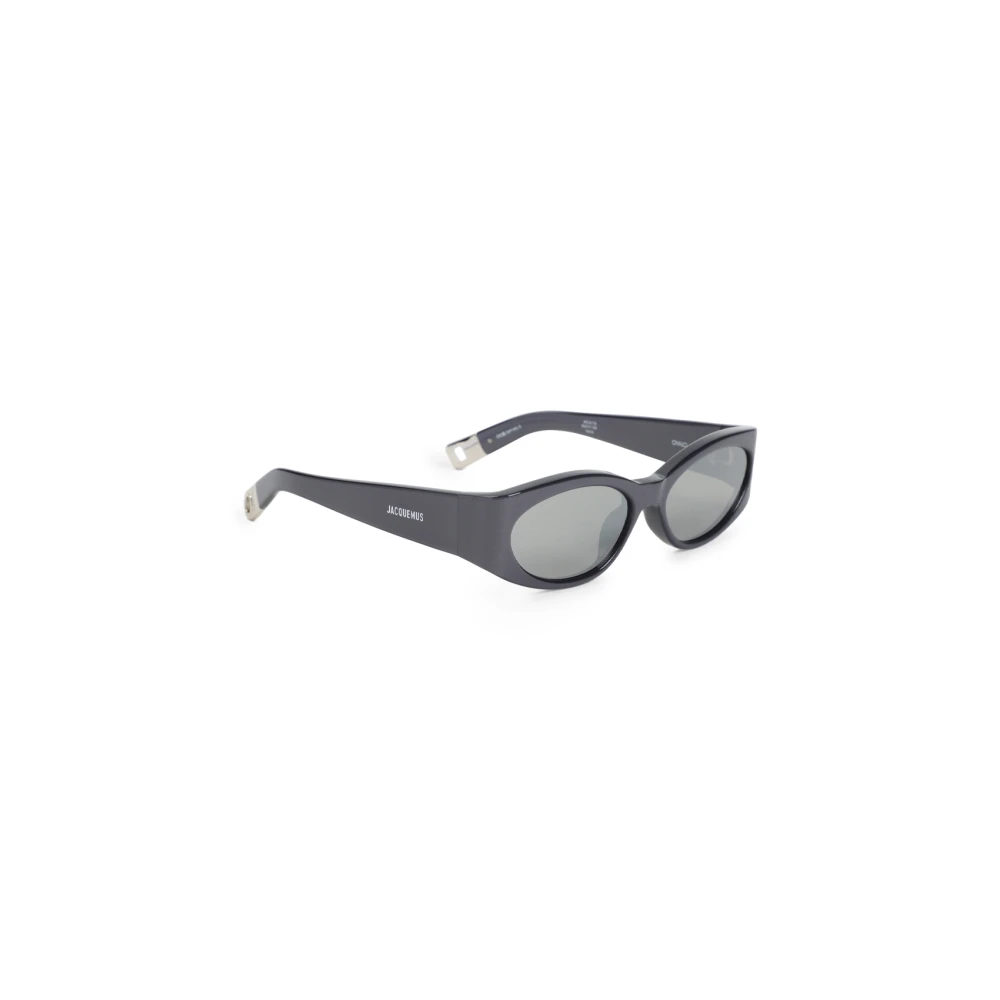 Accessories > Sunglasses - - Jacquemus - Modalova