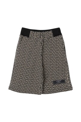 stylish-geometric-pattern-kids-shorts