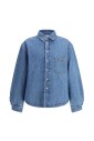 denim-shirt-jacket-with-monogrammed-pocket
