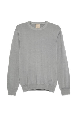 vintage-parlgra-crewneck-troja