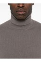 pull-luxueux-en-cachemire-marron