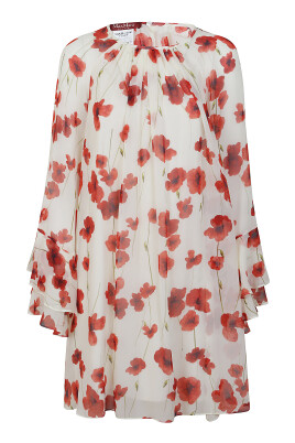 georgette-fantasy-dress-with-ruffles