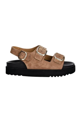 Blake Sandal