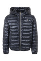 veste-bleue-matelassee-en-duvet-avec-capuche