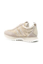 sneakers-decontractees-pour-un-usage-quotidien