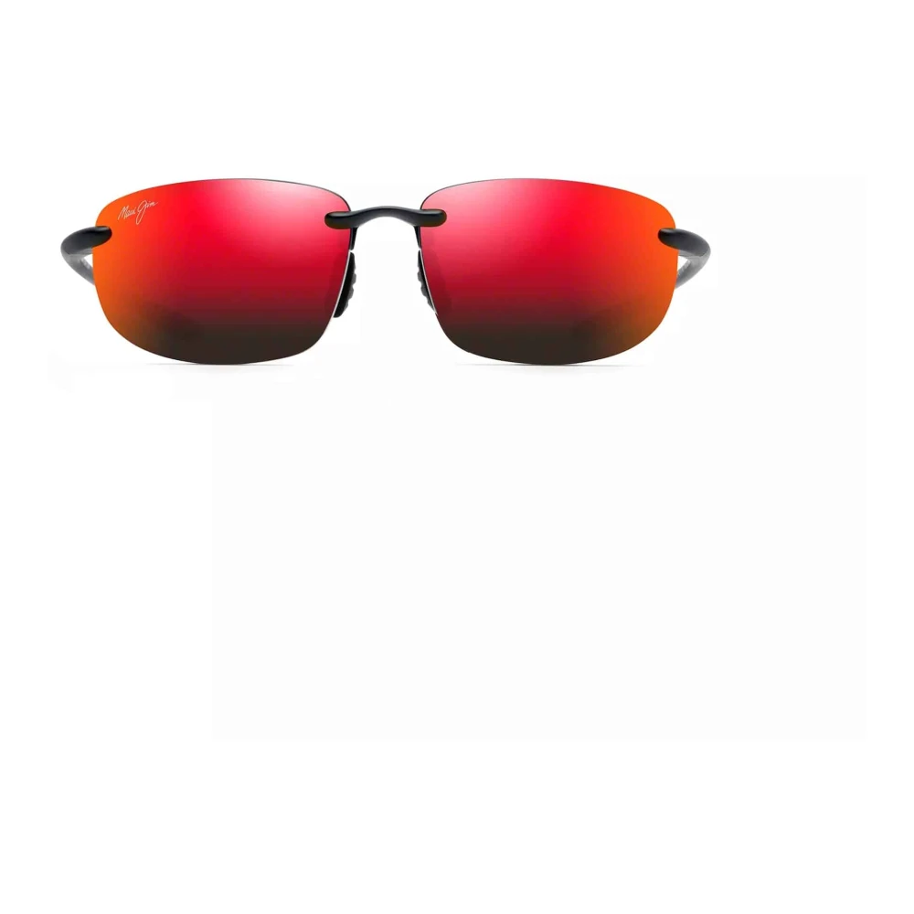 Accessories > Sunglasses - - Maui Jim - Modalova