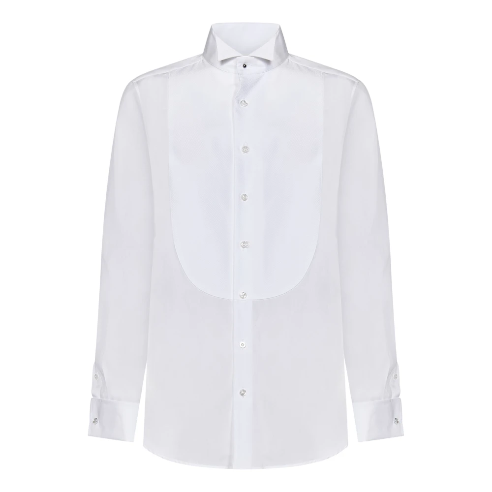 Blouses & Shirts > Shirts - - Ralph Lauren - Modalova