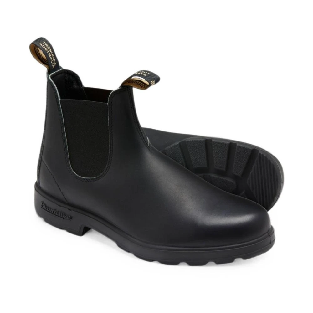 Blundstone Original Chelsea Boot