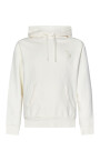 pull-en-coton-big-pony