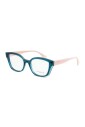 offset1-3207-optical-frame
