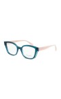 offset1-3207-optical-frame