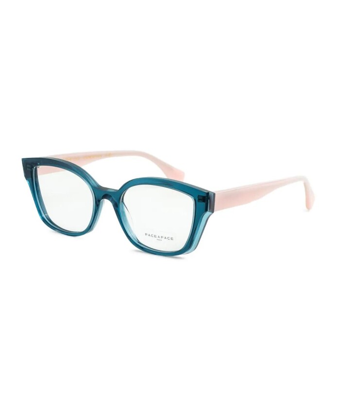offset1-3207-optical-frame