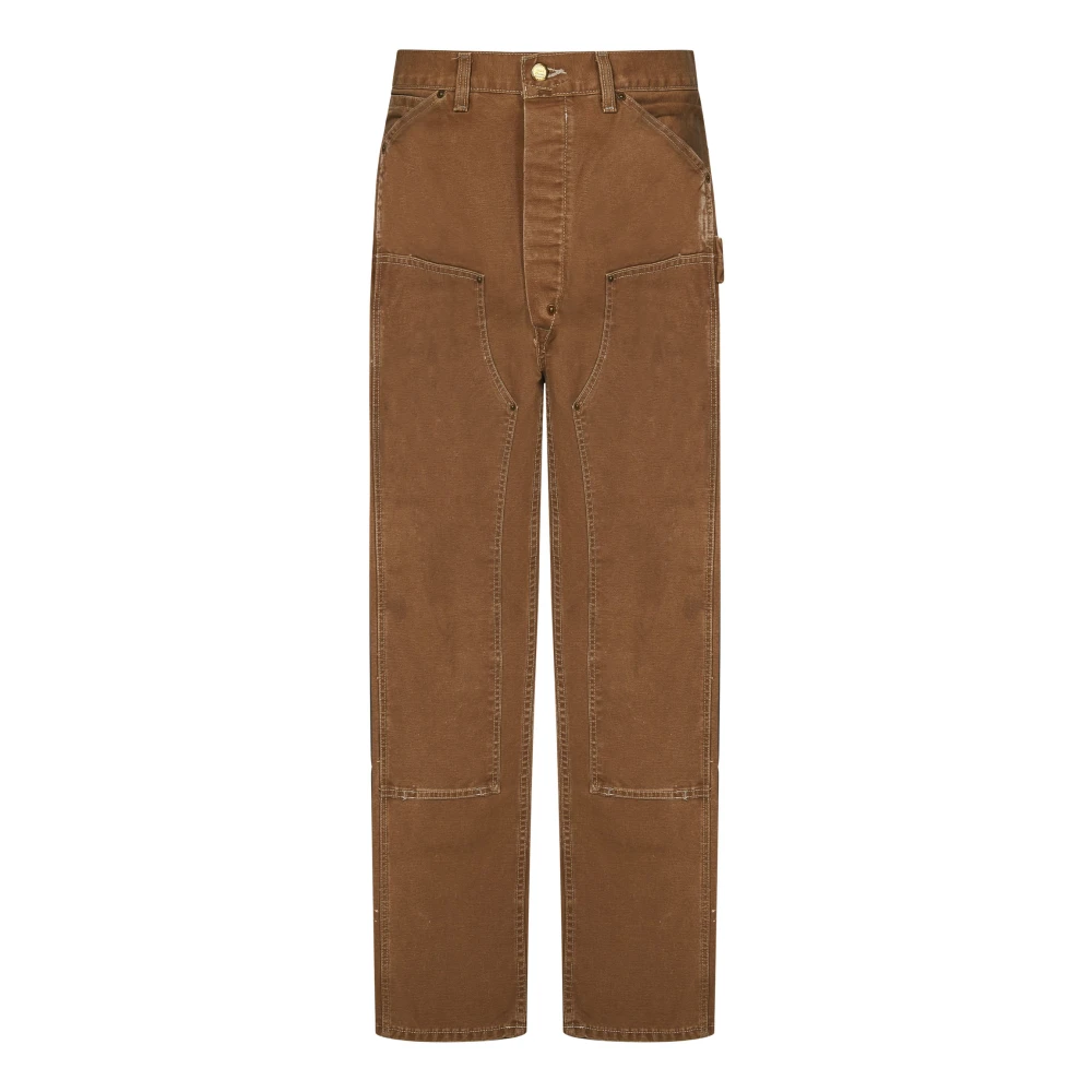 Jeans > Straight Jeans - - Ralph Lauren - Modalova