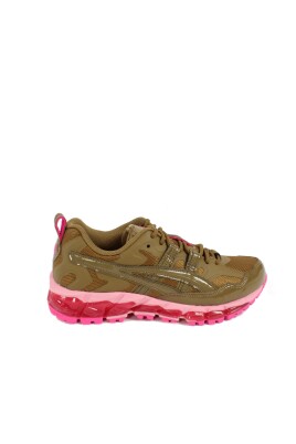 gel-nandi-360-sneaker
