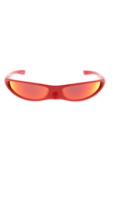 stylish-sunglasses-for-fashionable-look