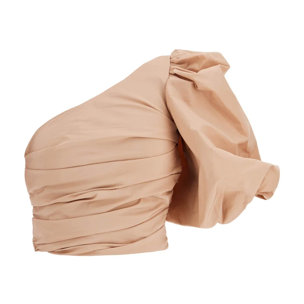 Blouses & Shirts > Blouses - - Pinko - Modalova