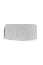ceinture