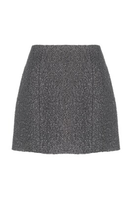 anthracite-grey-textured-knit-mini-skirt