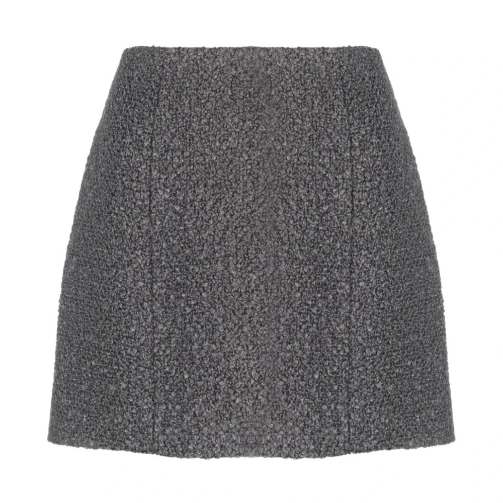 Skirts > Short Skirts - - Patou - Modalova