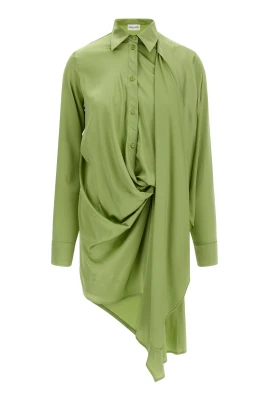 Isadora Dress
